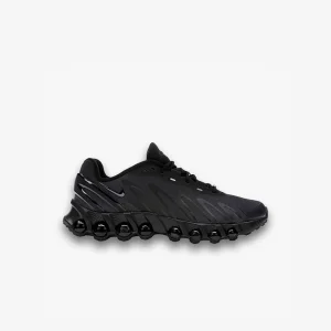 Sapatilhas Nike Air Max Dn8