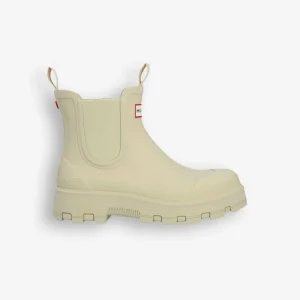 Bota Hunter U Elements Elastic Chelsea