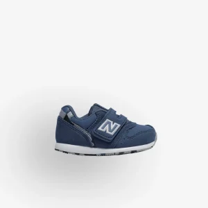 Sapatilhas New Balance 996