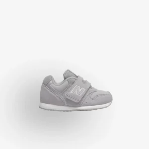 Sapatilhas New Balance 996