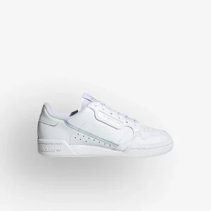 Sapatilhas Adidas Continental 80