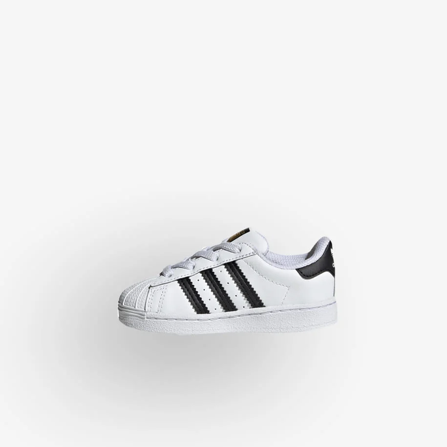 Sapatilhas Adidas Superstar - Image 3