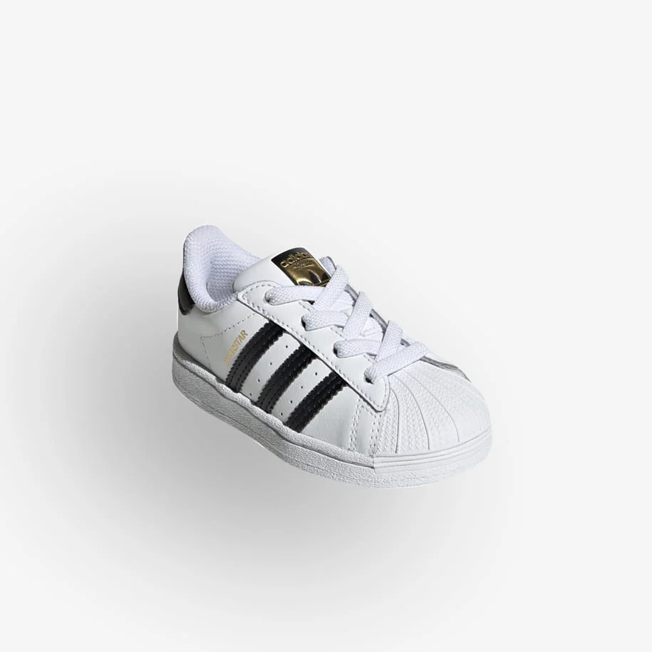 Sapatilhas Adidas Superstar - Image 4