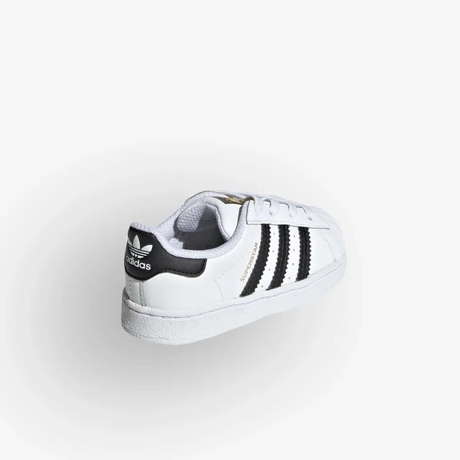 Sapatilhas Adidas Superstar - Image 5
