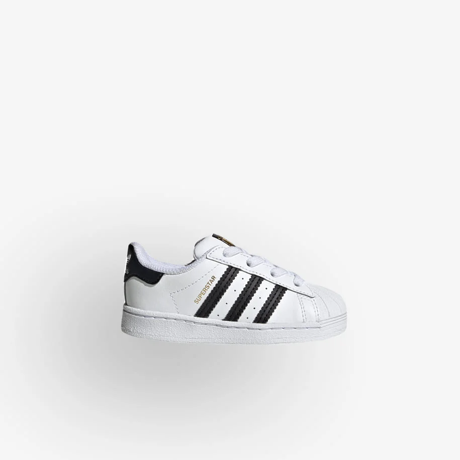 Sapatilhas Adidas Superstar - Image 2
