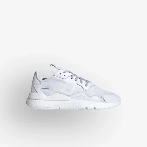 Sapatilhas Adidas Nite Jogger