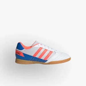 Chuteiras Adidas Super Sala