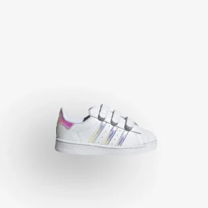 Sapatilhas Adidas Superstar