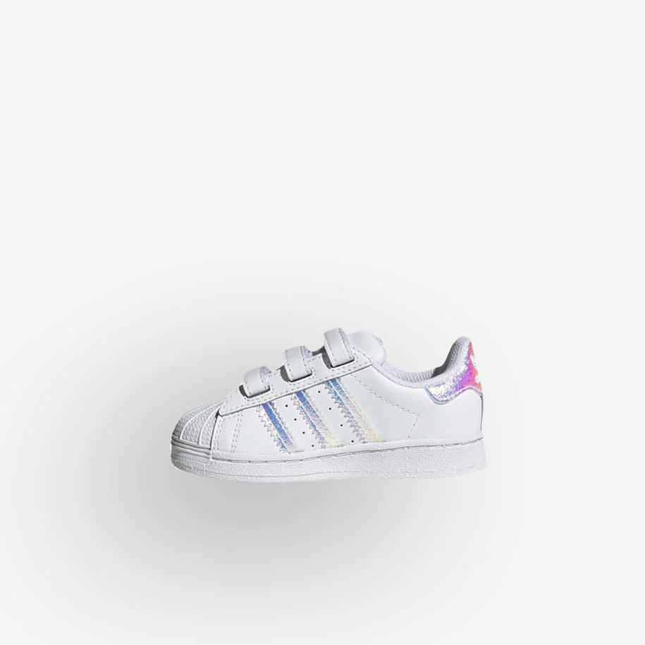 Sapatilhas Adidas Superstar - Image 3