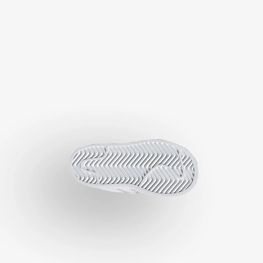 Sapatilhas Adidas Superstar - Image 7