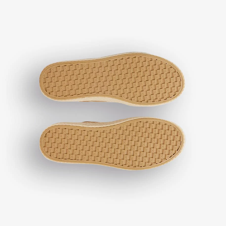 Sapatilhas Tommy Hilfiger Vulc Sneaker Linnen - Image 6
