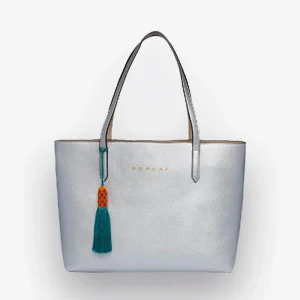 Bolsa Replay Convertible Shopper