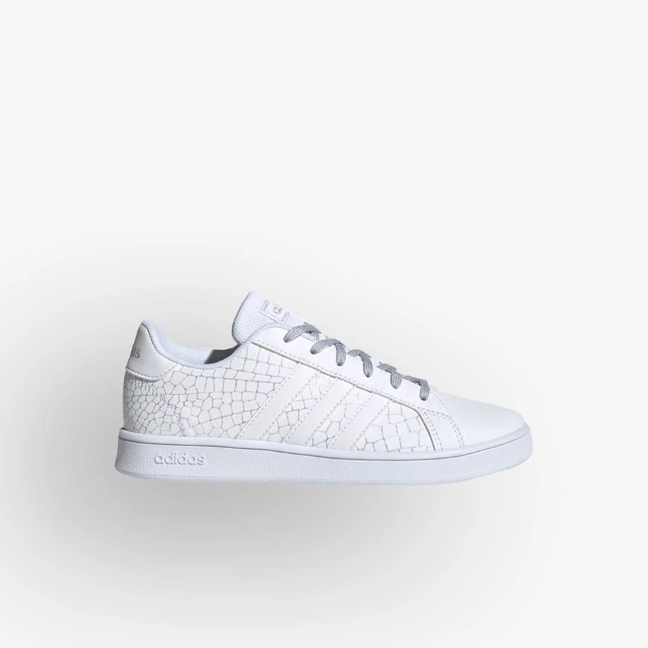 Sapatilhas Adidas Grand Court - Image 2
