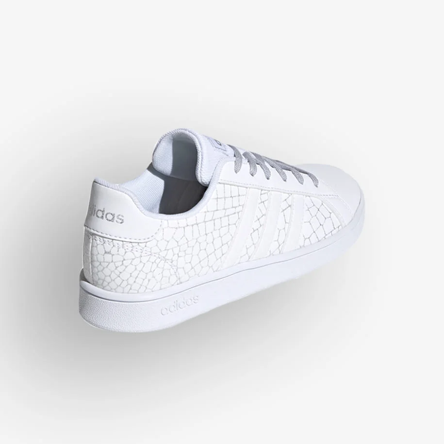 Sapatilhas Adidas Grand Court - Image 5