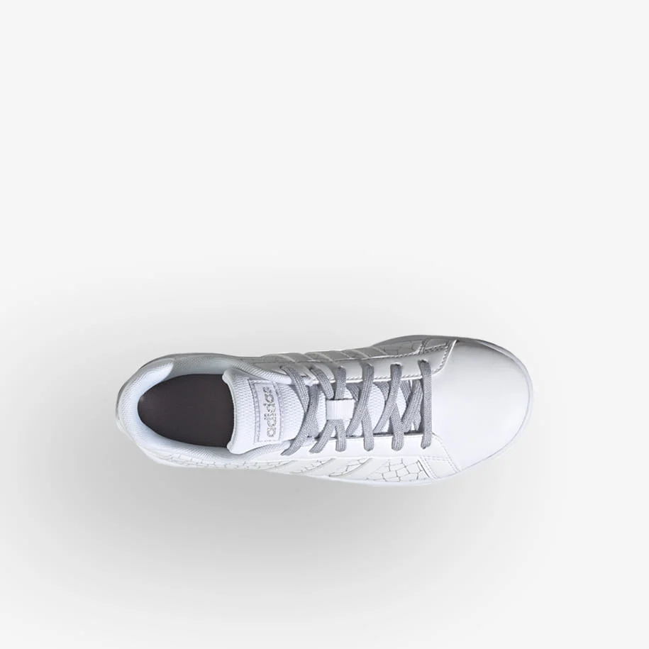 Sapatilhas Adidas Grand Court - Image 6