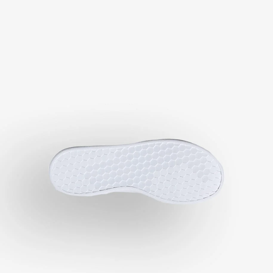 Sapatilhas Adidas Grand Court - Image 7