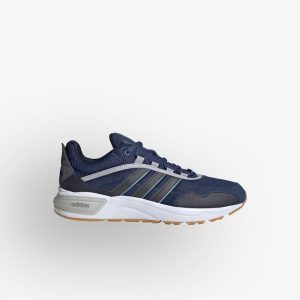 Sapatilhas Adidas 9tis Runner