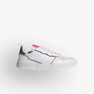 Sapatilhas Adidas Supercourt