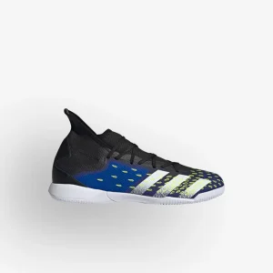 Chuteiras Adidas Predator Freak .3 In