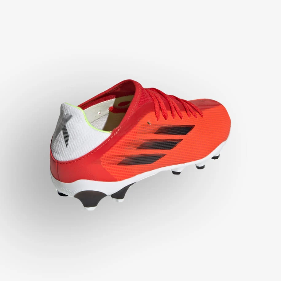 Chuteiras Adidas X Speedflow .3 Mg - Image 5