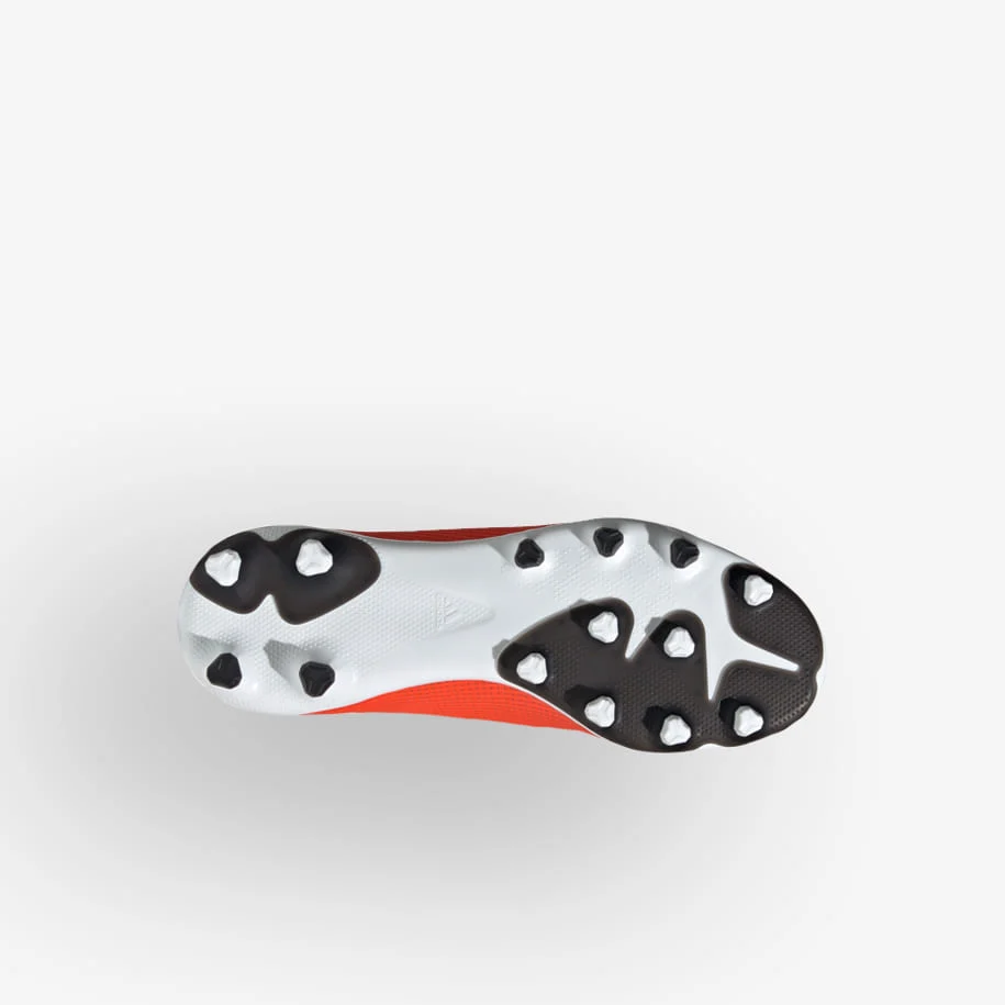 Chuteiras Adidas X Speedflow .3 Mg - Image 7