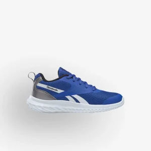 Sapatilhas Reebok Rush Runner 3.0