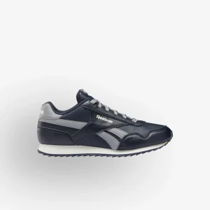 Sapatilhas Reebok Royal Cljog 3.0