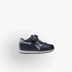 Sapatilhas Reebok Royal Cljog 3.0