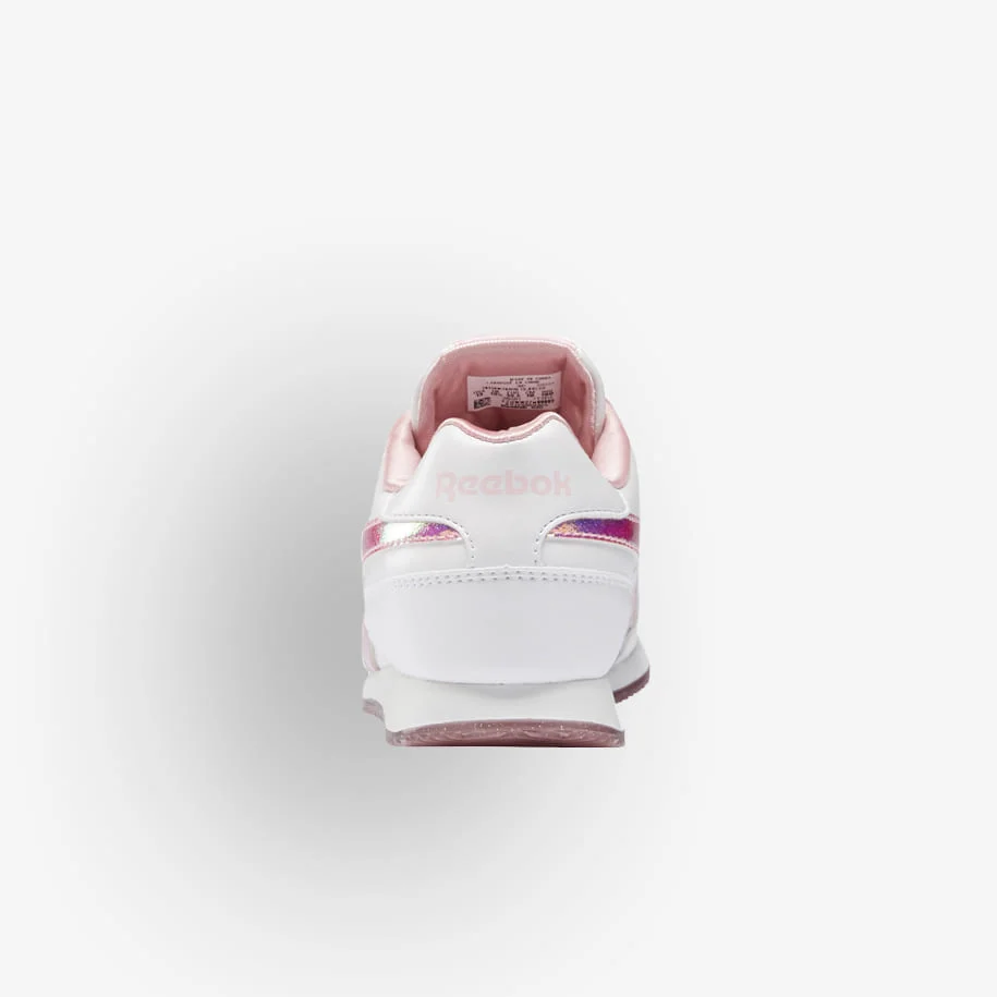 Sapatilhas Reebok Royal Cljog 3.0 - Image 5