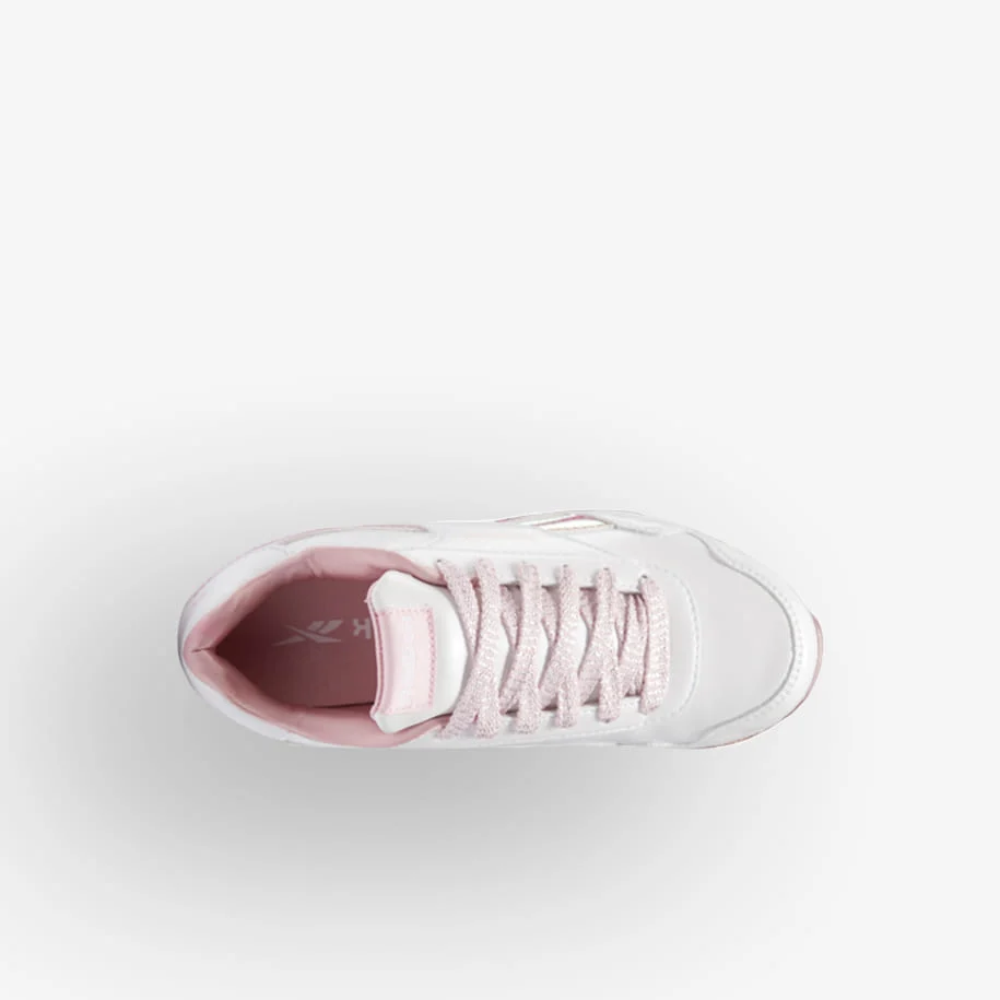 Sapatilhas Reebok Royal Cljog 3.0 - Image 6