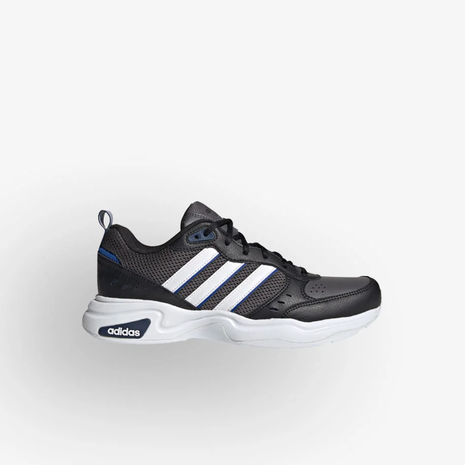 Sapatilhas Adidas Strutter