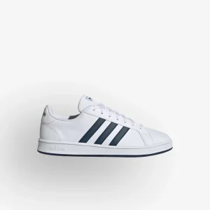 Sapatilhas Adidas Grand Court Base