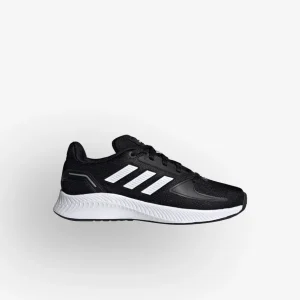 Sapatilhas Adidas Runfalcon 2.0