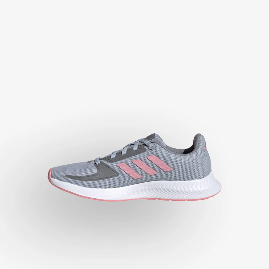Sapatilhas Adidas Runfalcon 2.0 - Image 3