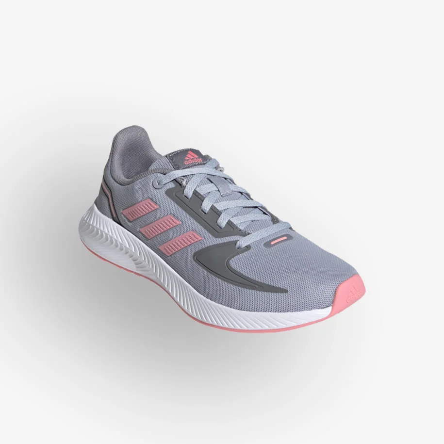 Sapatilhas Adidas Runfalcon 2.0 - Image 4