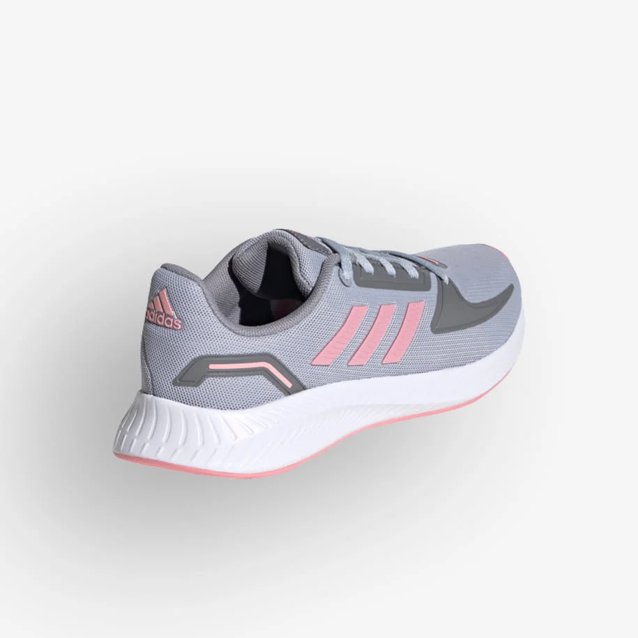 Sapatilhas Adidas Runfalcon 2.0 - Image 5