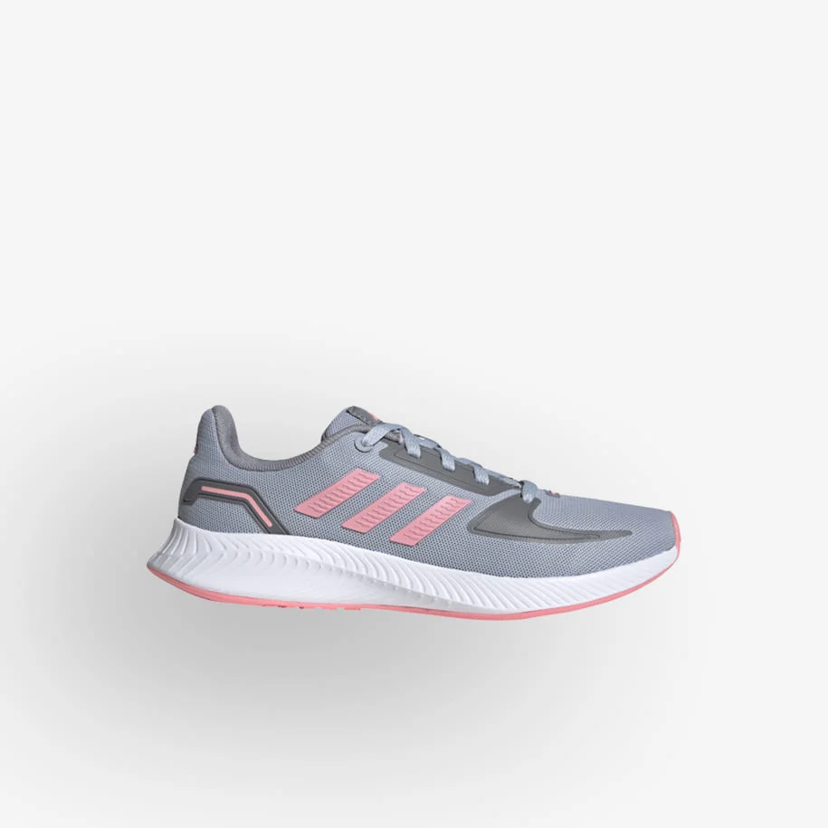 Sapatilhas Adidas Runfalcon 2.0
