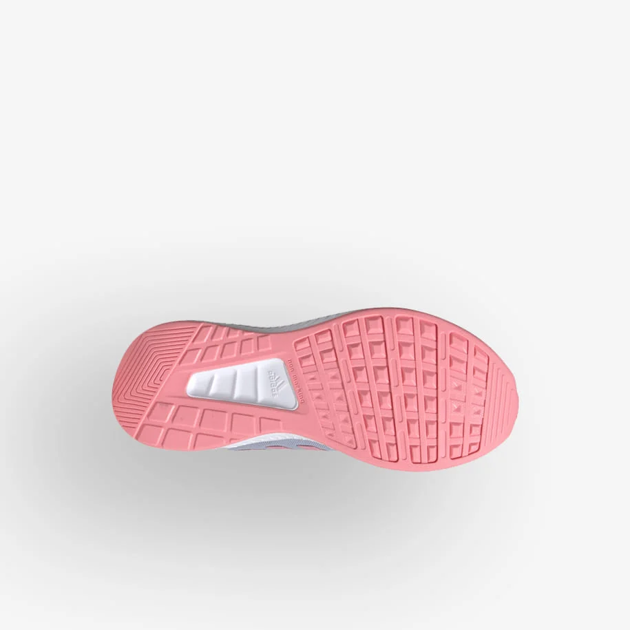 Sapatilhas Adidas Runfalcon 2.0 - Image 7