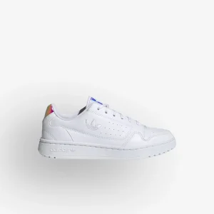 Sapatilhas Adidas Ny 90