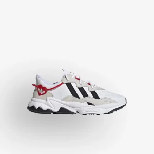 Sapatilhas Adidas Ozweego