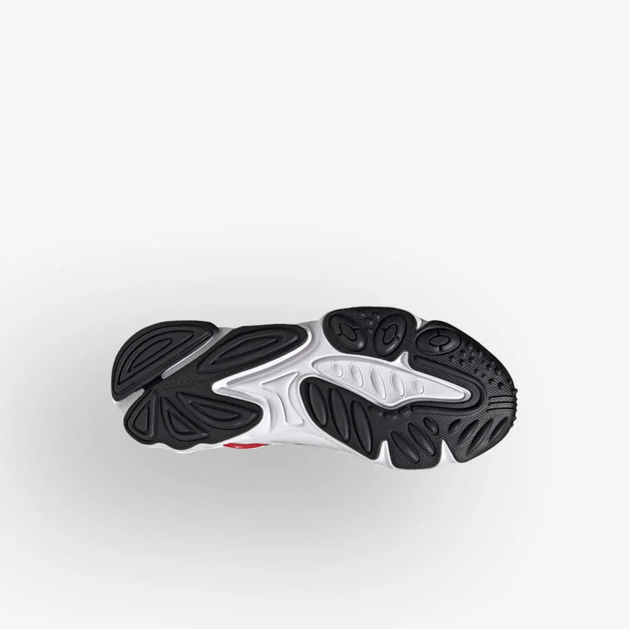 Sapatilhas Adidas Ozweego - Image 7