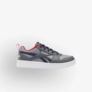 Sapatilhas Reebok Royal Prime 2.0