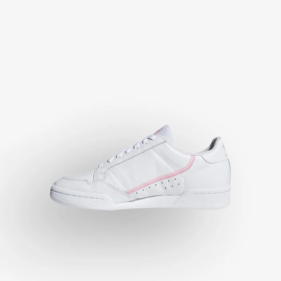 Sapatilhas Adidas Continental 80 - Image 3