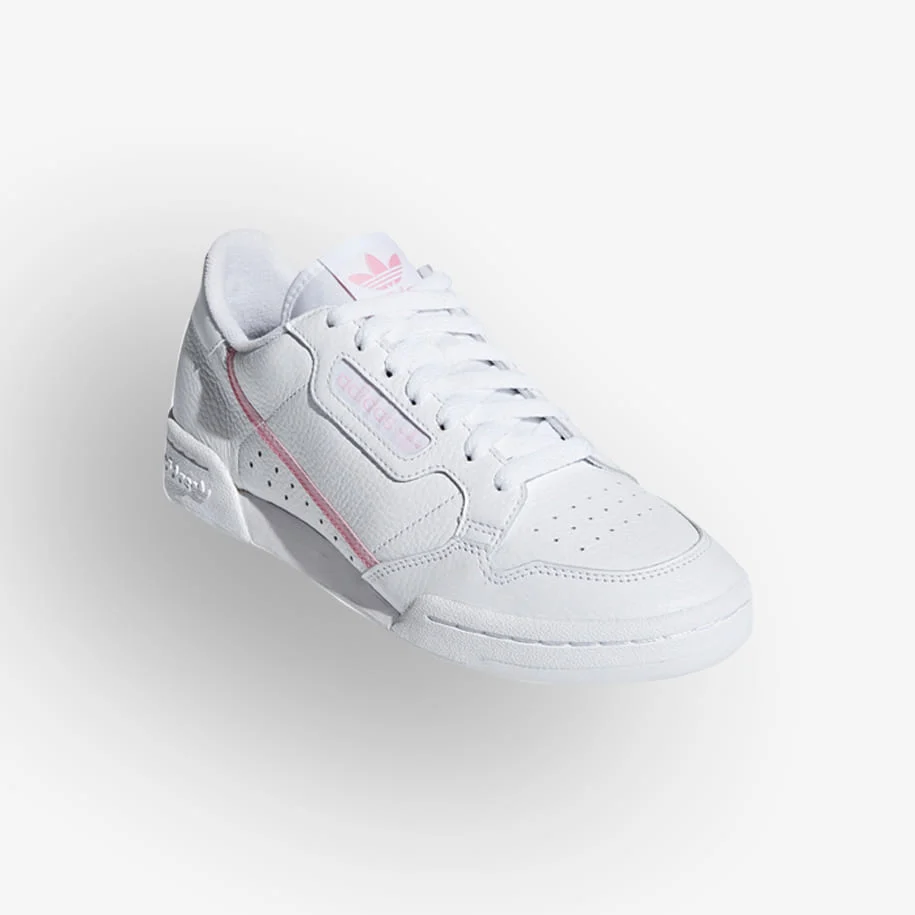 Sapatilhas Adidas Continental 80 - Image 4