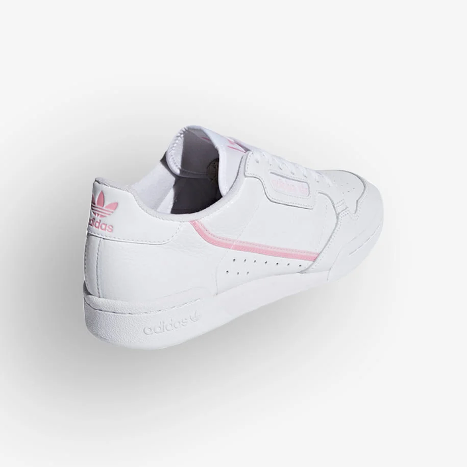 Sapatilhas Adidas Continental 80 - Image 5