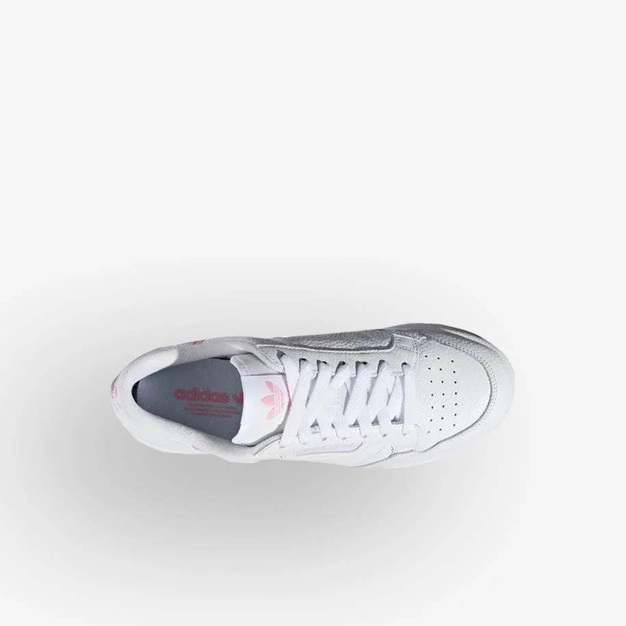 Sapatilhas Adidas Continental 80 - Image 6