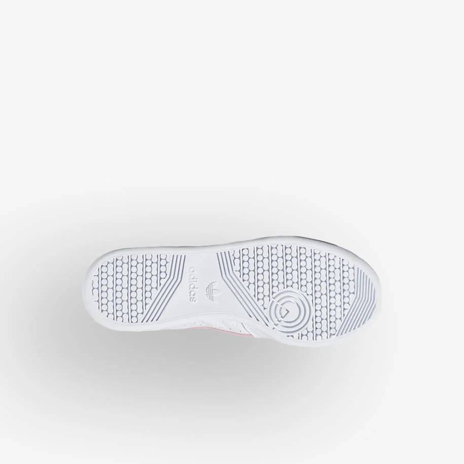Sapatilhas Adidas Continental 80 - Image 7