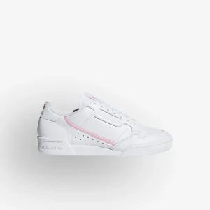 Sapatilhas Adidas Continental 80