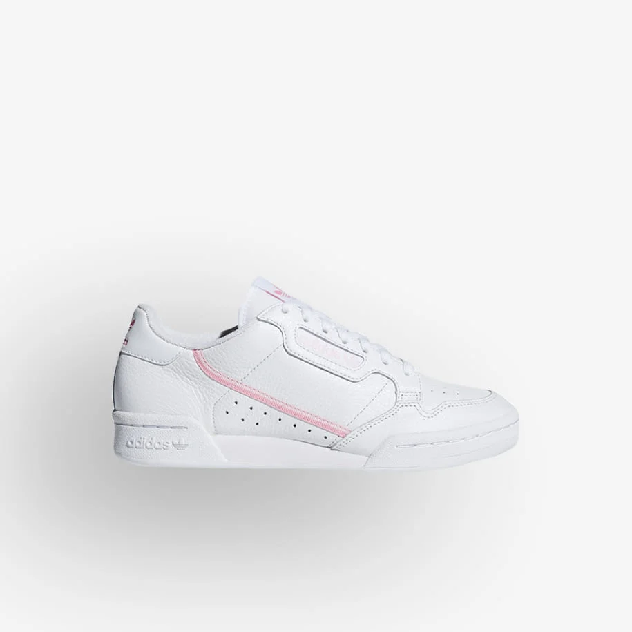 Sapatilhas Adidas Continental 80 - Image 2