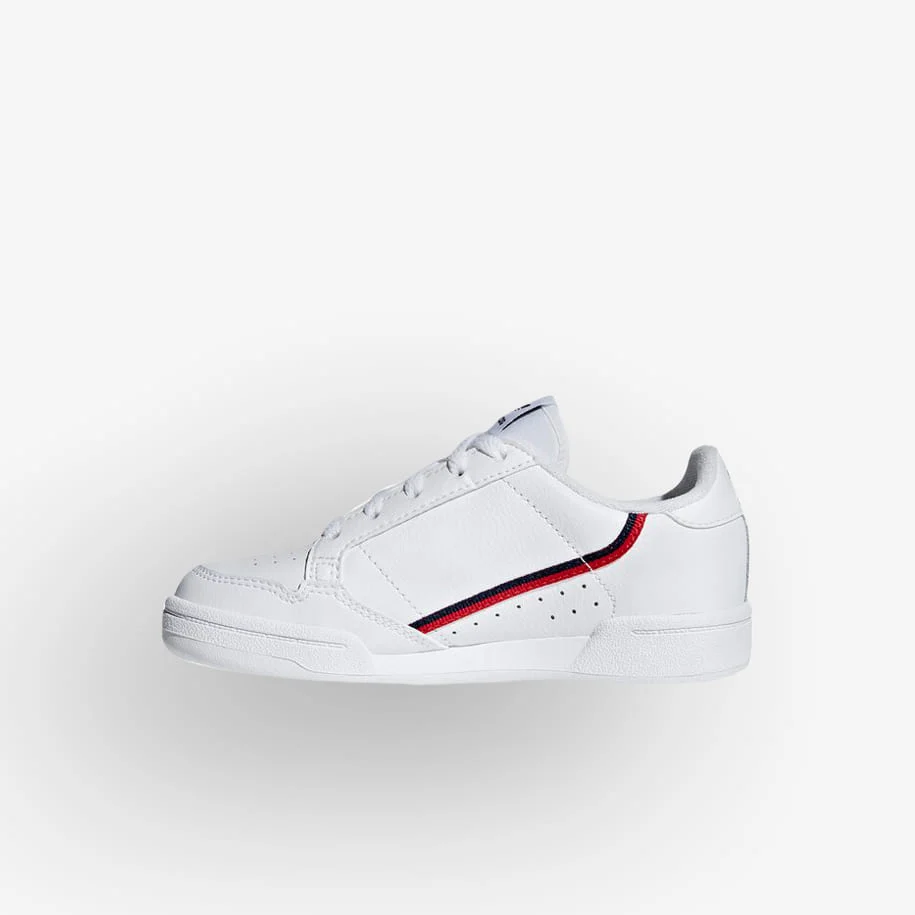 Sapatilhas Adidas Continental 80 - Image 3